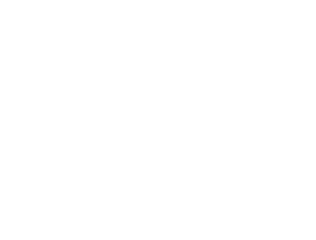 COFFEE LOBO BRANCO 2